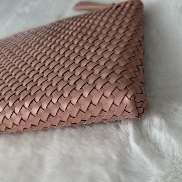 Tory Burch Clutch - Picture 8 of 16